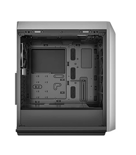Корпус Deepcool CL500 R-CL500-BKNMA1N-G-1, фото 3