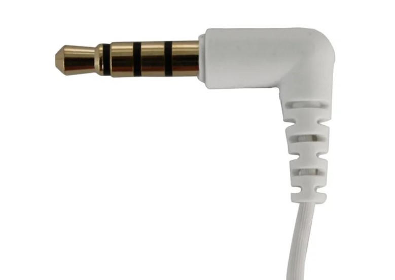 Наушники Sony MDR-EX155AP, фото 2