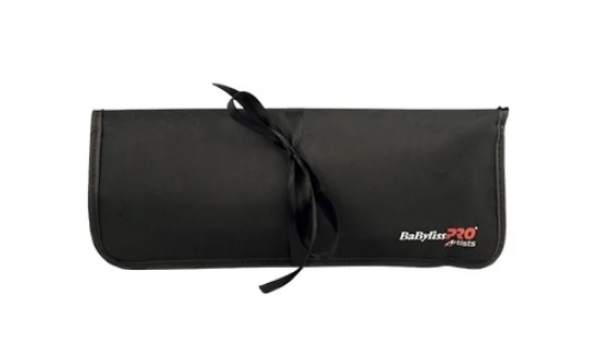 Круглая плойка BaByliss PRO BAB2910E, фото 2