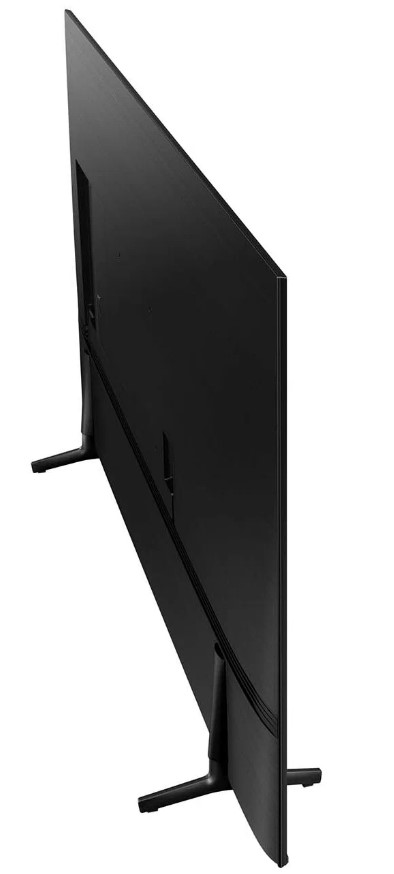 Телевизор Samsung QE55Q60ABU, фото 4