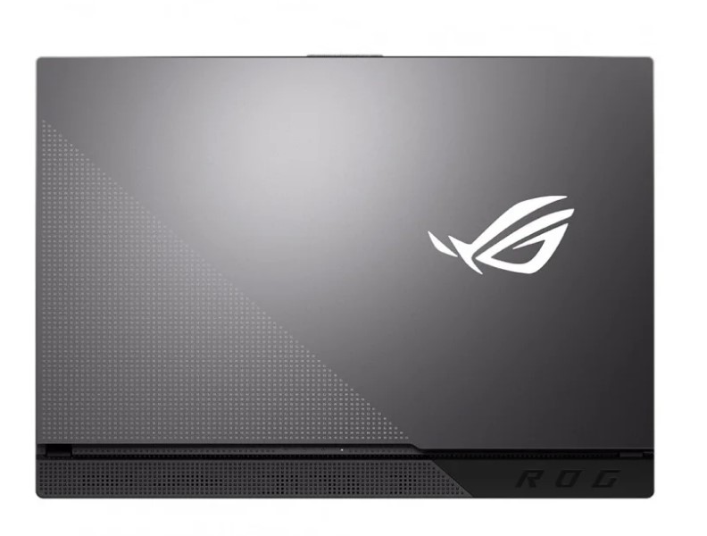 Игровой ноутбук Asus ROG Strix G17 G713QE-HX023, фото 5