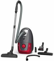Пылесос Tefal TW3186EA