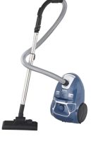 Пылесос Tefal TW3931EA