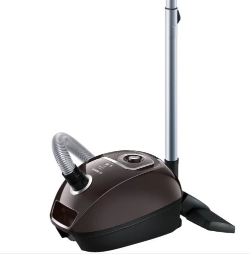 Пылесос Bosch BGLS42055, фото 1