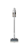 Пылесос Gorenje SVC252FMWT