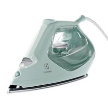 Утюг Electrolux E7SI1-6LG