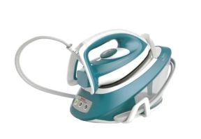 Утюг с парогенератором Tefal SV7111E0