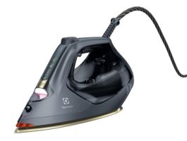 Утюг Electrolux E8SI1-7EGM
