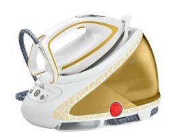 Утюг Tefal GV9581 Pro Express Ultimate