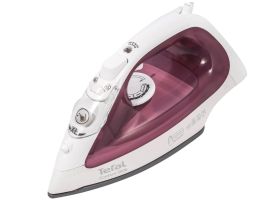 Утюг Tefal FV2683E0