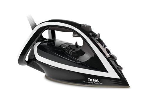 Утюг Tefal FV5685E0, фото 1