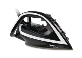 Утюг Tefal FV5685E0