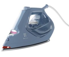 Утюг Electrolux E7SI1-8DB
