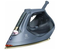 Утюг Electrolux E8SI1-5DBM