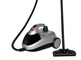 Пароочиститель Clatronic DR 3280 (283 013)