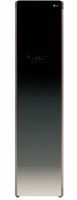 Паровой шкаф LG S3MFC