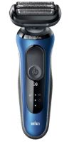 Электробритва Braun Series 6 60-B7200cc