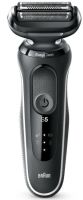 Электробритва Braun Series 5 50-W1000s