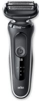 Электробритва Braun Series 5 50-W1200s