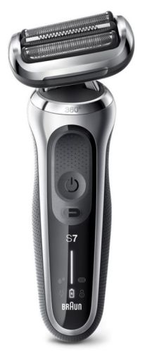 Электробритва Braun Series 7 70-S4200cs, фото 1