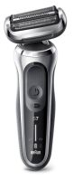 Электробритва Braun Series 7 70-S4200cs
