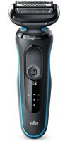 Электробритва Braun Series 5 50-M1200s