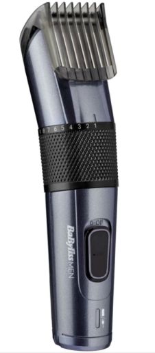Машинка для стрижки BaByliss E976E, фото 1