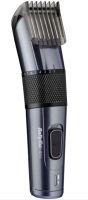 Машинка для стрижки BaByliss E976E
