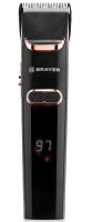Машинка для стрижки волос Brayer BR3401