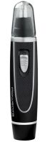 Машинка для стрижки Rowenta TN3500F0