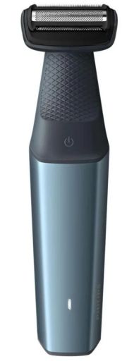 Машинка для стрижки Philips BG3015/15, фото 1