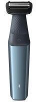 Машинка для стрижки Philips BG3015/15