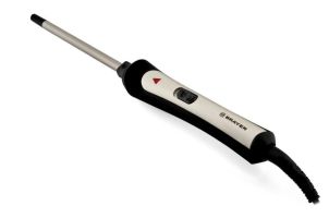 Круглая плойка Brayer BR3202