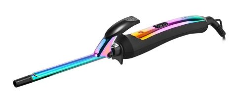 Круглая плойка Brayer BR3209