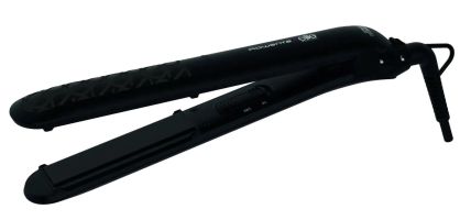 Выпрямитель Rowenta SF1612F0