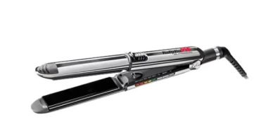 Выпрямитель BaByliss PRO BAB3000EPE