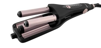 Плойка-волна Brayer BR3204BN