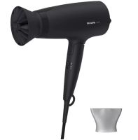 Фен Philips BHD308/10