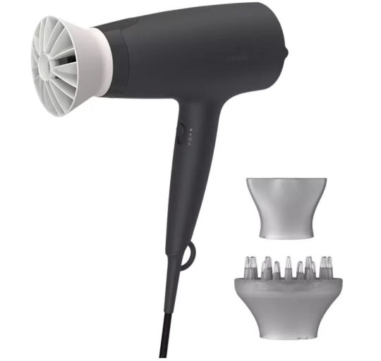 Фен Philips BHD302/20, фото 1