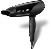 Фен Holt HT-HD-010
