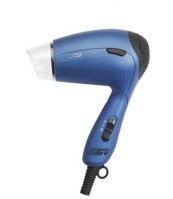 Фен Clatronic HTD 3429 (синий)