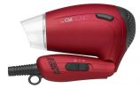 Фен Clatronic HTD 3429 (красный)