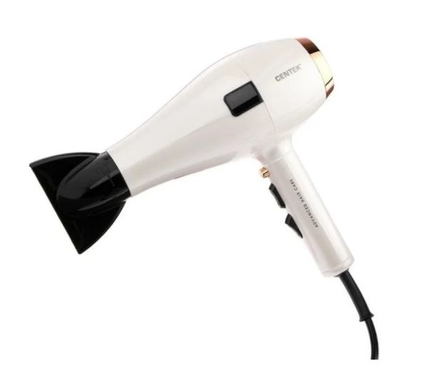 Фен CENTEK CT-2270, фото 1