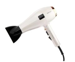 Фен CENTEK CT-2270
