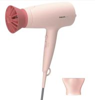 Фен Philips BHD342/10