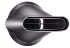 Фен Dyson HD03 Supersonic (черный/серебристый)