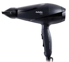 Фен BaByliss 6613DE