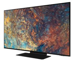 ЖК телевизор Samsung QE50QN90AAU