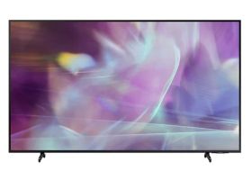 Телевизор Samsung QE55Q60ABU