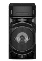Колонка для вечеринок LG X-Boom ON66